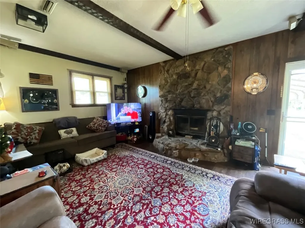 410 Melbourne Drive Enterprise AL 36330