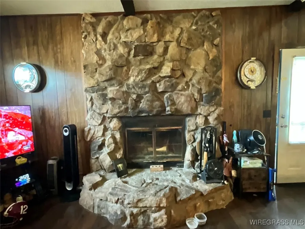 410 Melbourne Drive Enterprise AL 36330