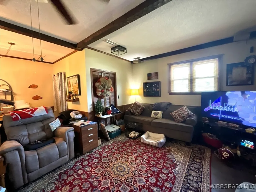 410 Melbourne Drive Enterprise AL 36330