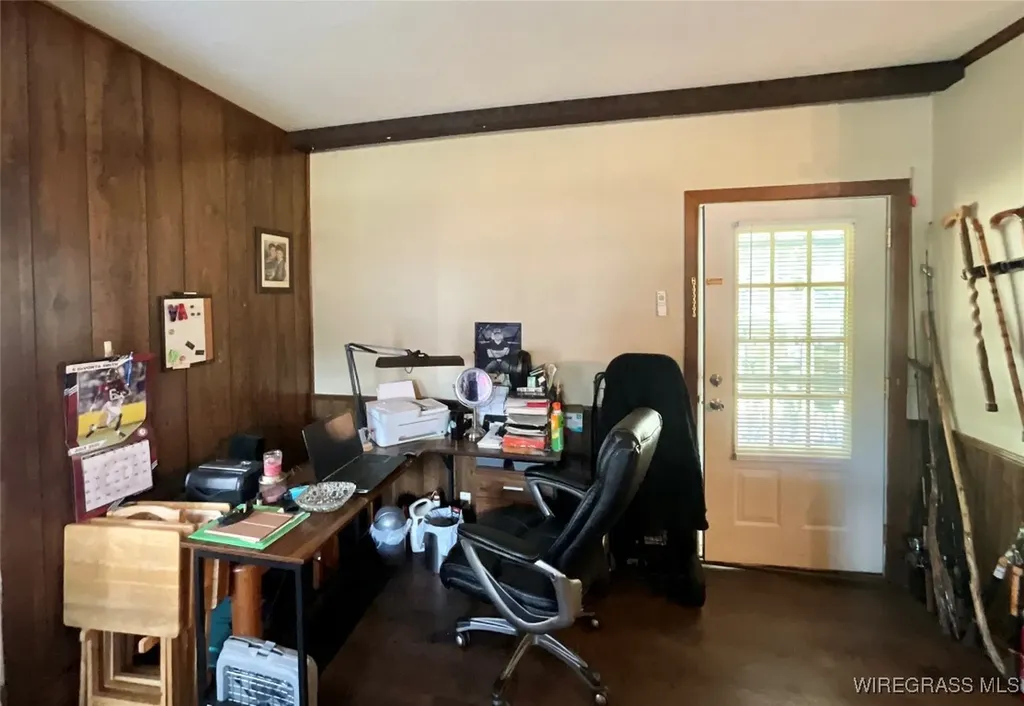 410 Melbourne Drive Enterprise AL 36330