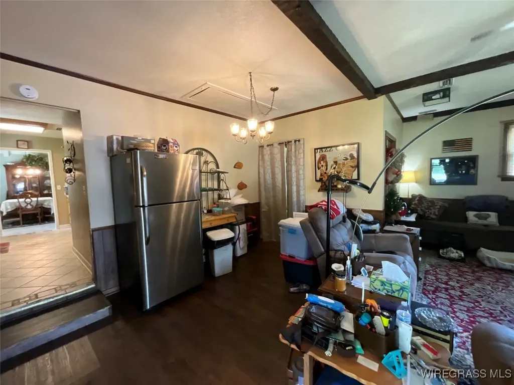 410 Melbourne Drive Enterprise AL 36330