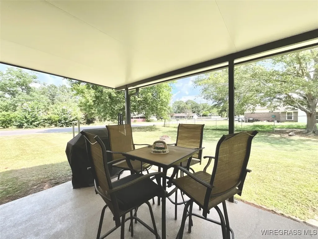 410 Melbourne Drive Enterprise AL 36330