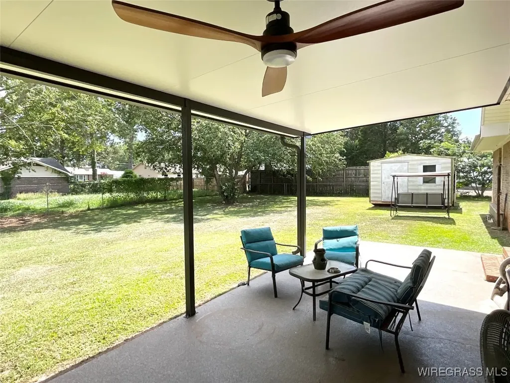 410 Melbourne Drive Enterprise AL 36330