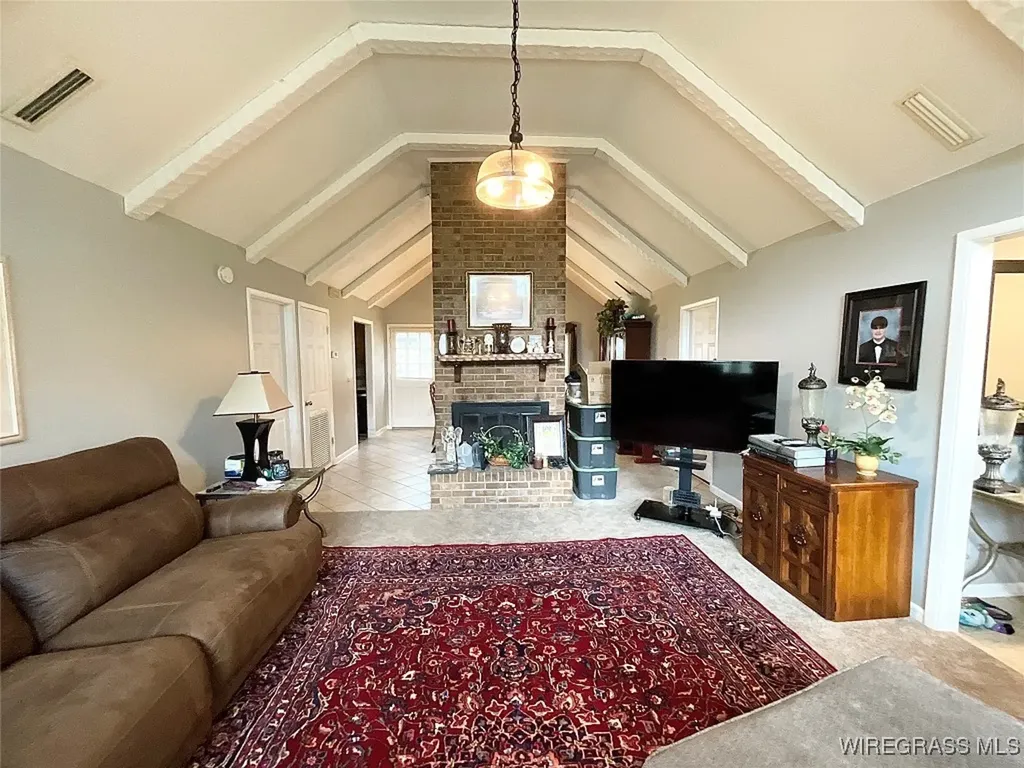 410 Melbourne Drive Enterprise AL 36330