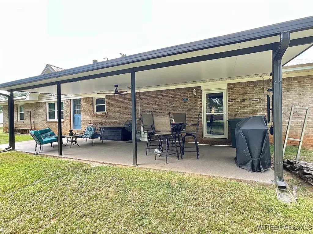 410 Melbourne Drive Enterprise AL 36330