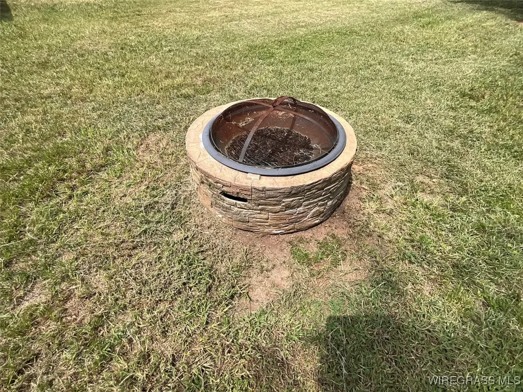 410 Melbourne Drive Enterprise AL 36330