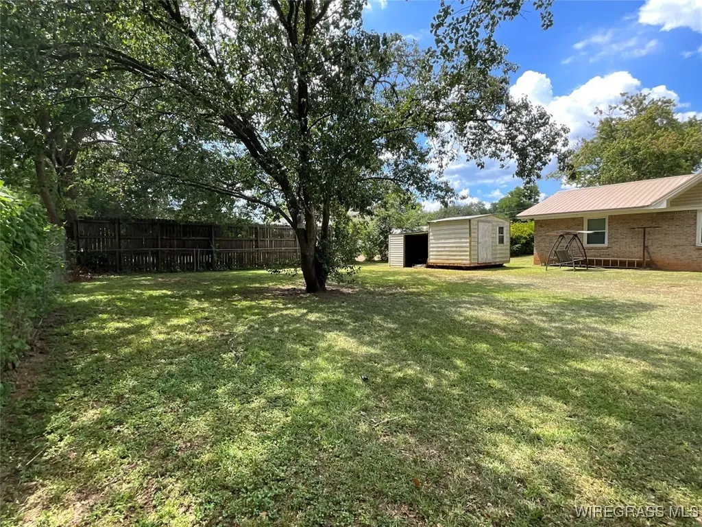 410 Melbourne Drive Enterprise AL 36330