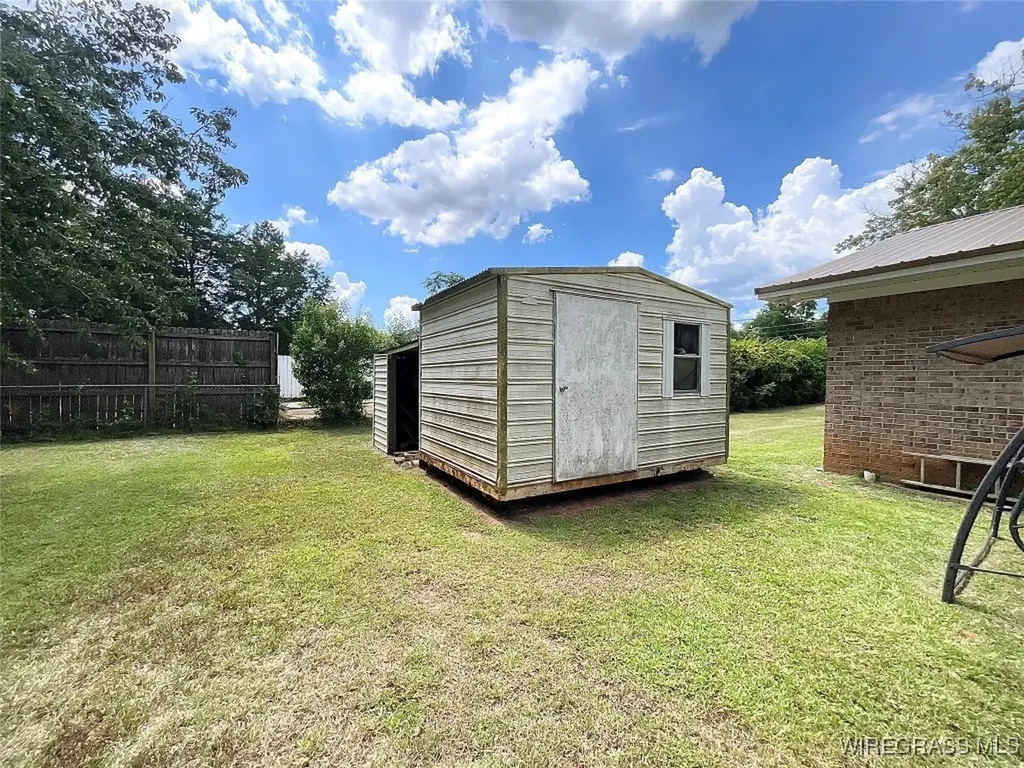 410 Melbourne Drive Enterprise AL 36330