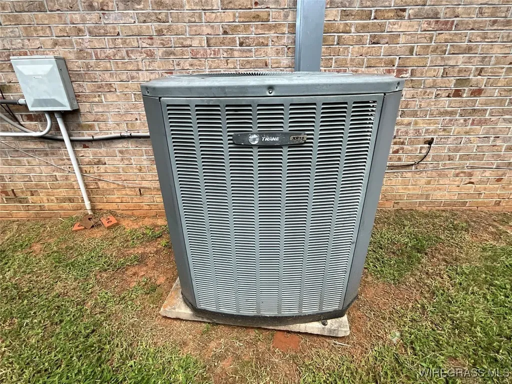 410 Melbourne Drive Enterprise AL 36330