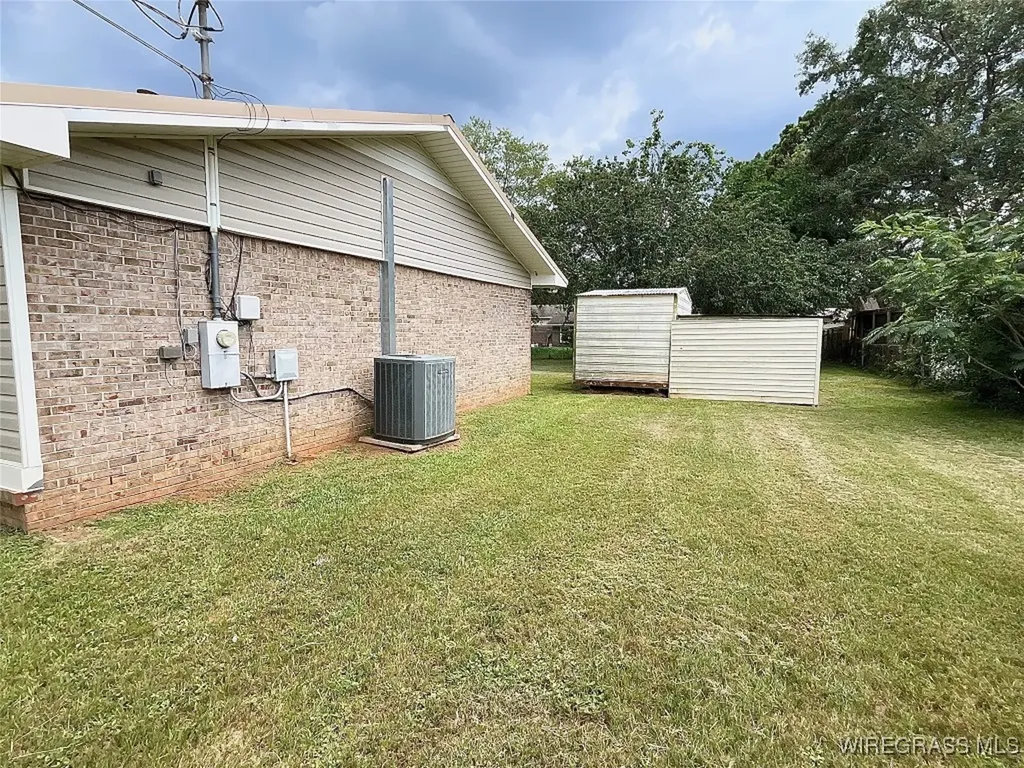 410 Melbourne Drive Enterprise AL 36330