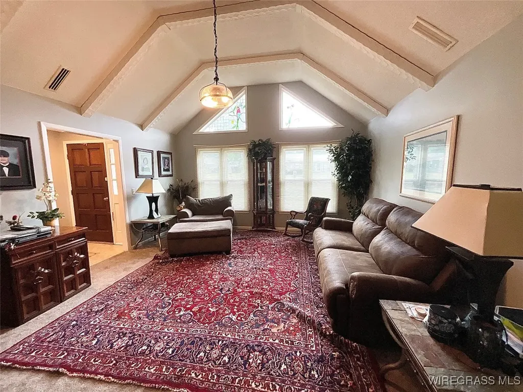 410 Melbourne Drive Enterprise AL 36330