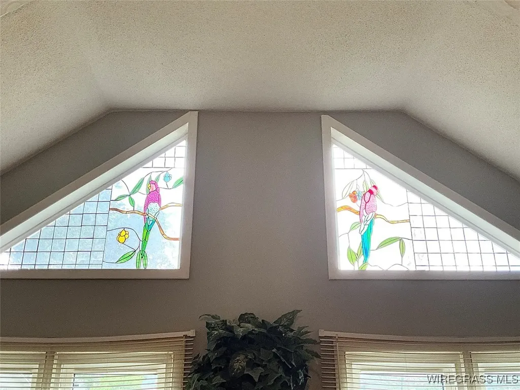 410 Melbourne Drive Enterprise AL 36330