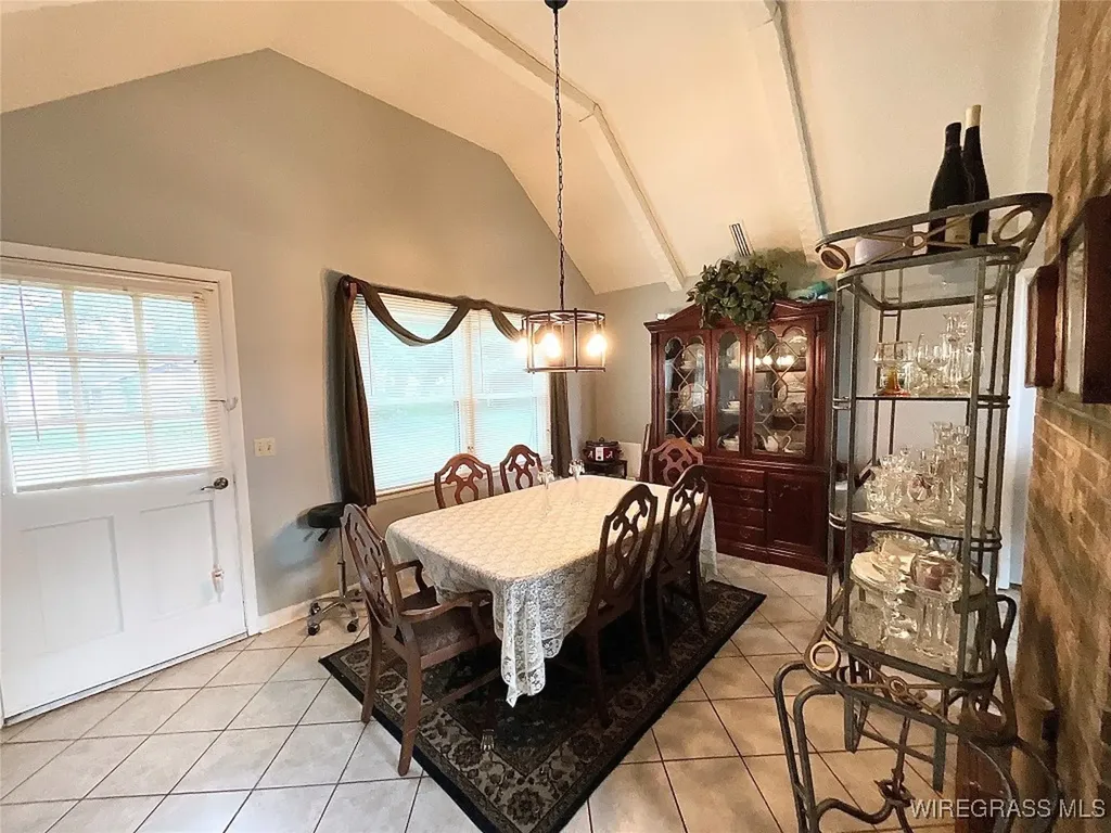 410 Melbourne Drive Enterprise AL 36330