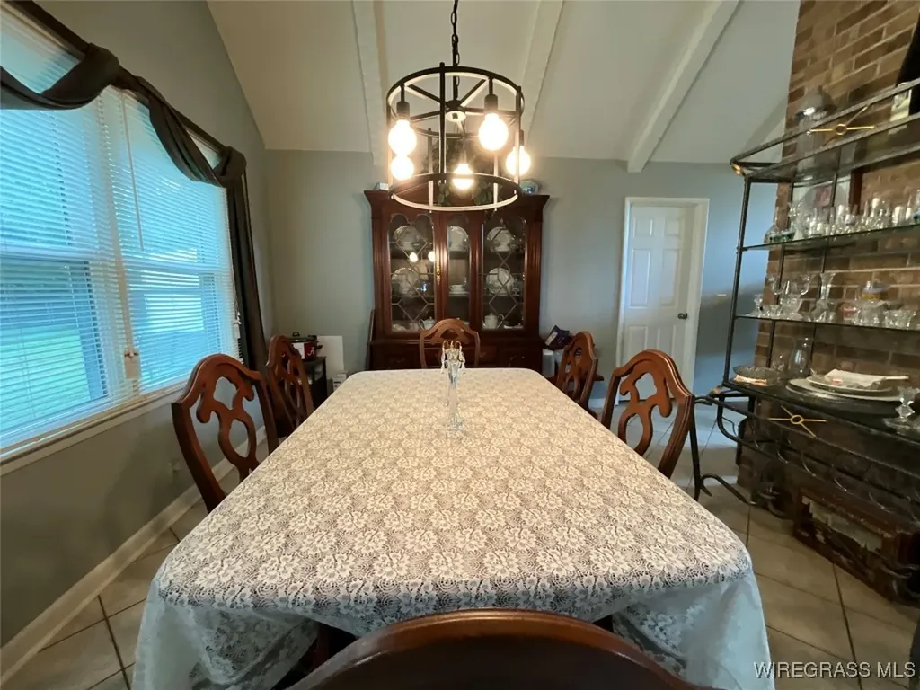 410 Melbourne Drive Enterprise AL 36330