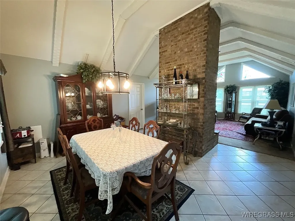 410 Melbourne Drive Enterprise AL 36330