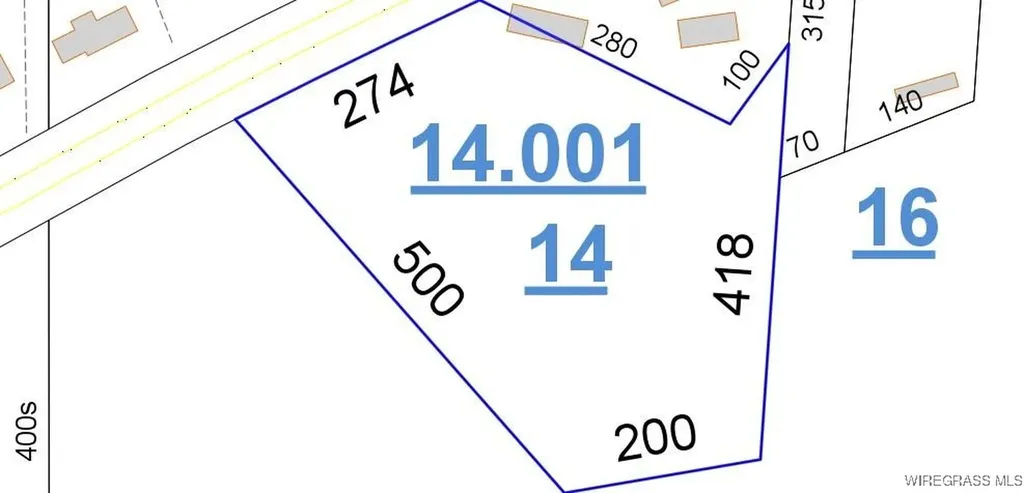 17903 Highway 134 Enterprise AL 36330