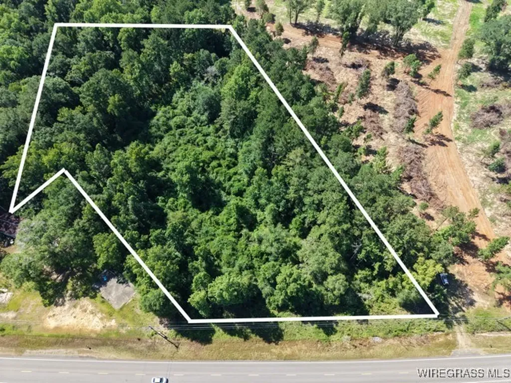 17903 Highway 134 Enterprise AL 36330