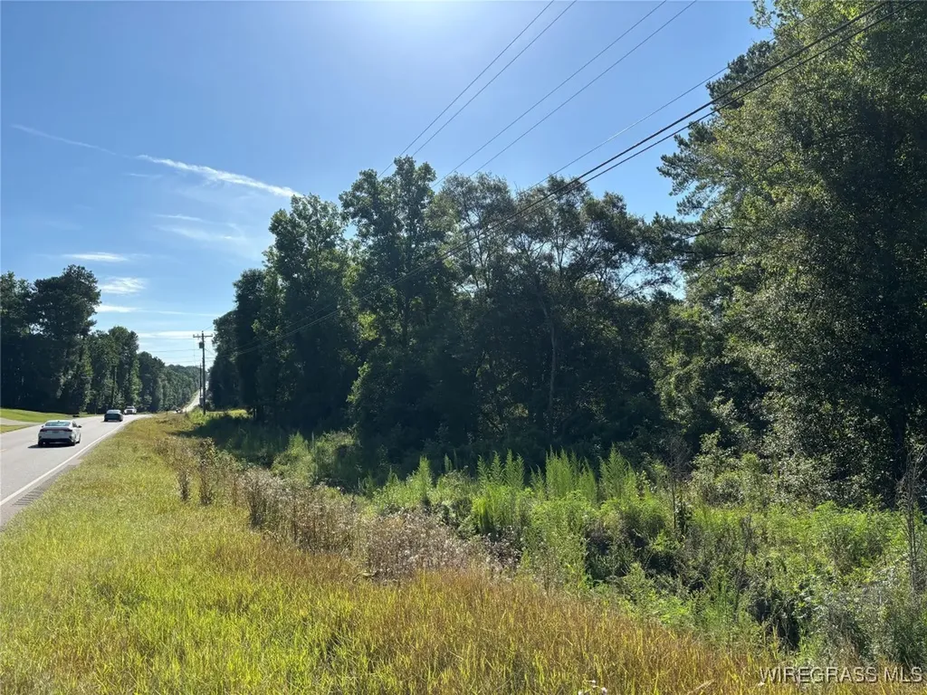 17903 Highway 134 Enterprise AL 36330