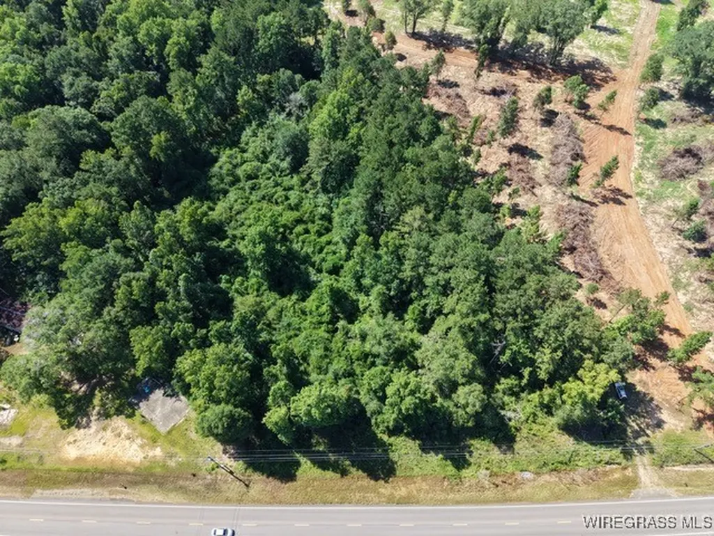 17903 Highway 134 Enterprise AL 36330