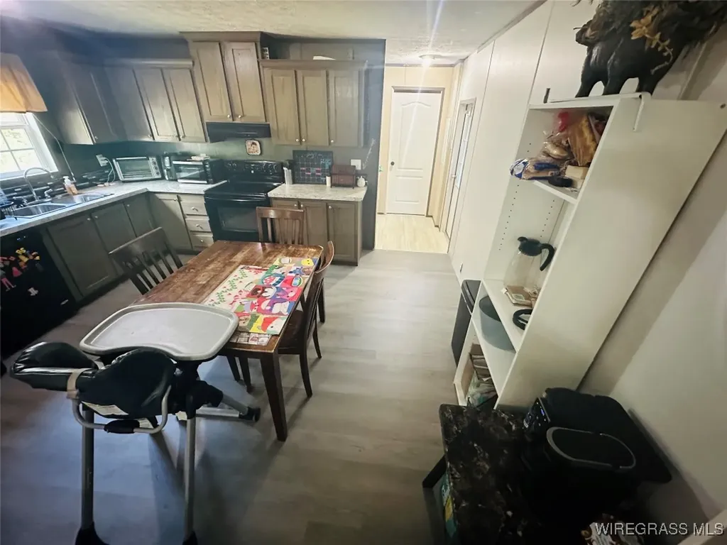 305 E Riverside Avenue Geneva AL 36340