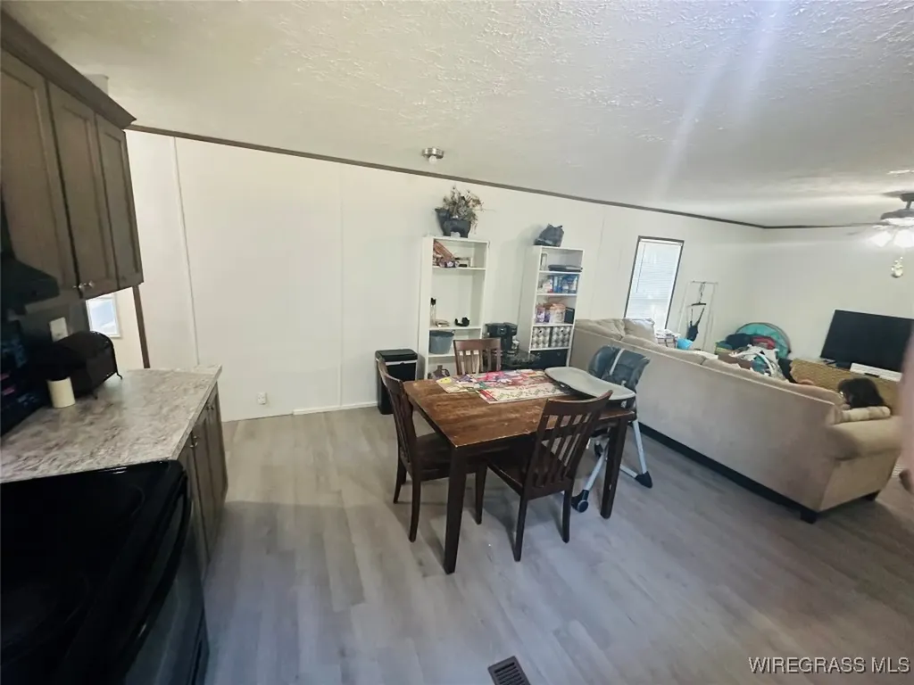 305 E Riverside Avenue Geneva AL 36340