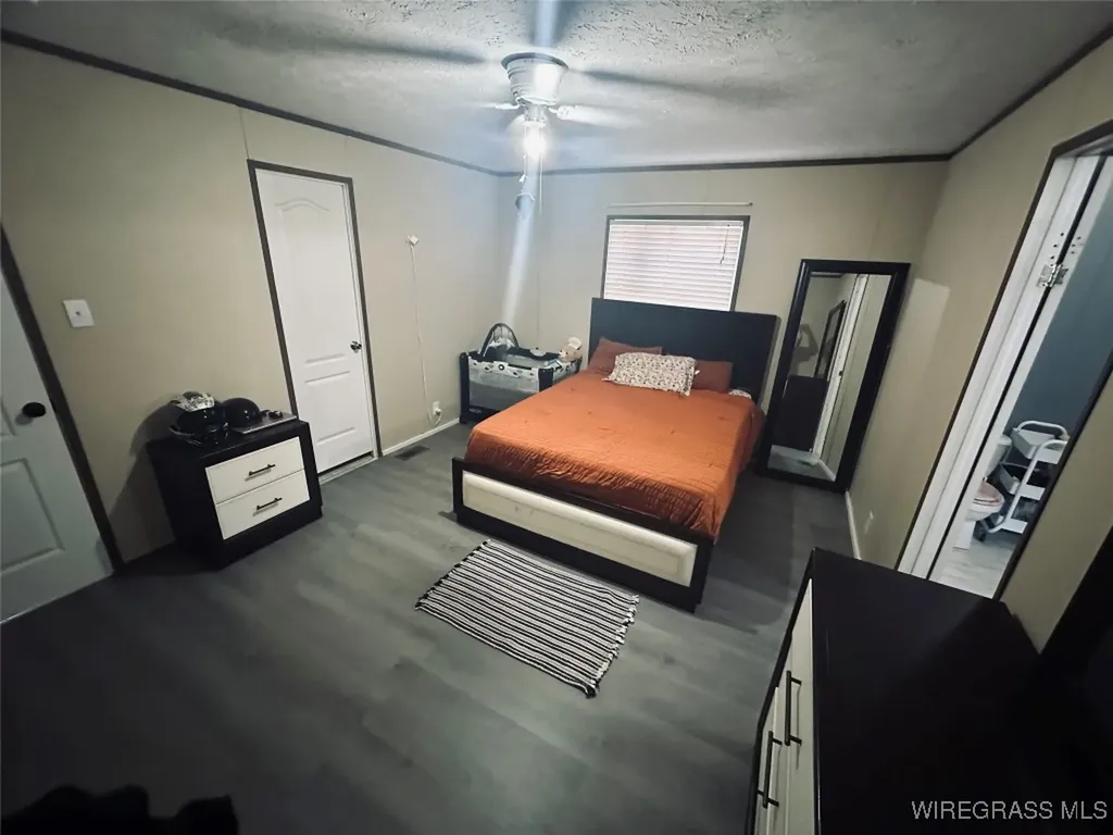 305 E Riverside Avenue Geneva AL 36340