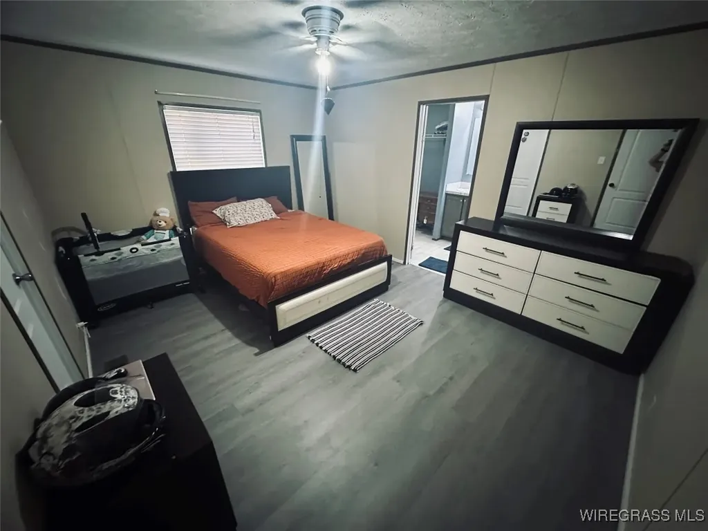 305 E Riverside Avenue Geneva AL 36340