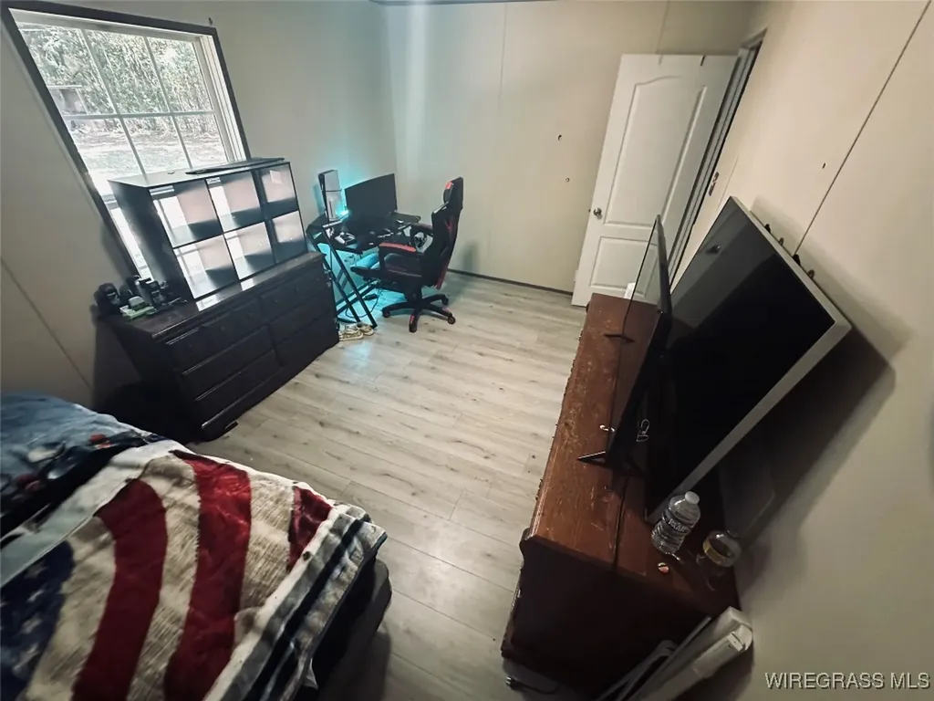 305 E Riverside Avenue Geneva AL 36340