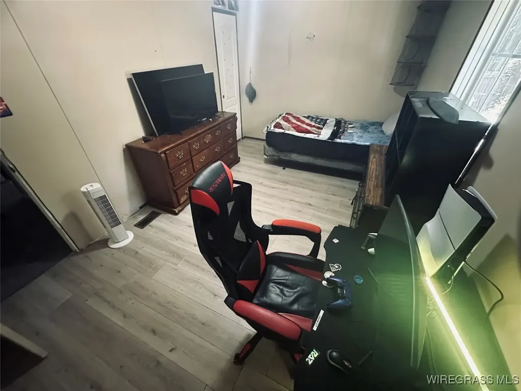 305 E Riverside Avenue Geneva AL 36340