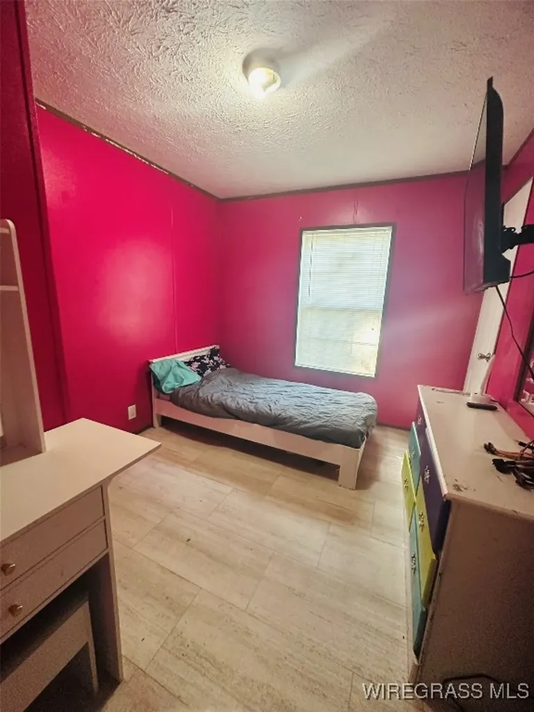 305 E Riverside Avenue Geneva AL 36340