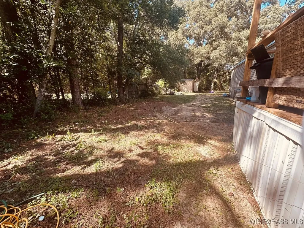 305 E Riverside Avenue Geneva AL 36340