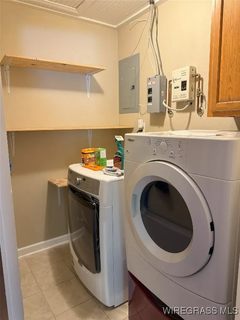 26 Goff Street Daleville AL 36330