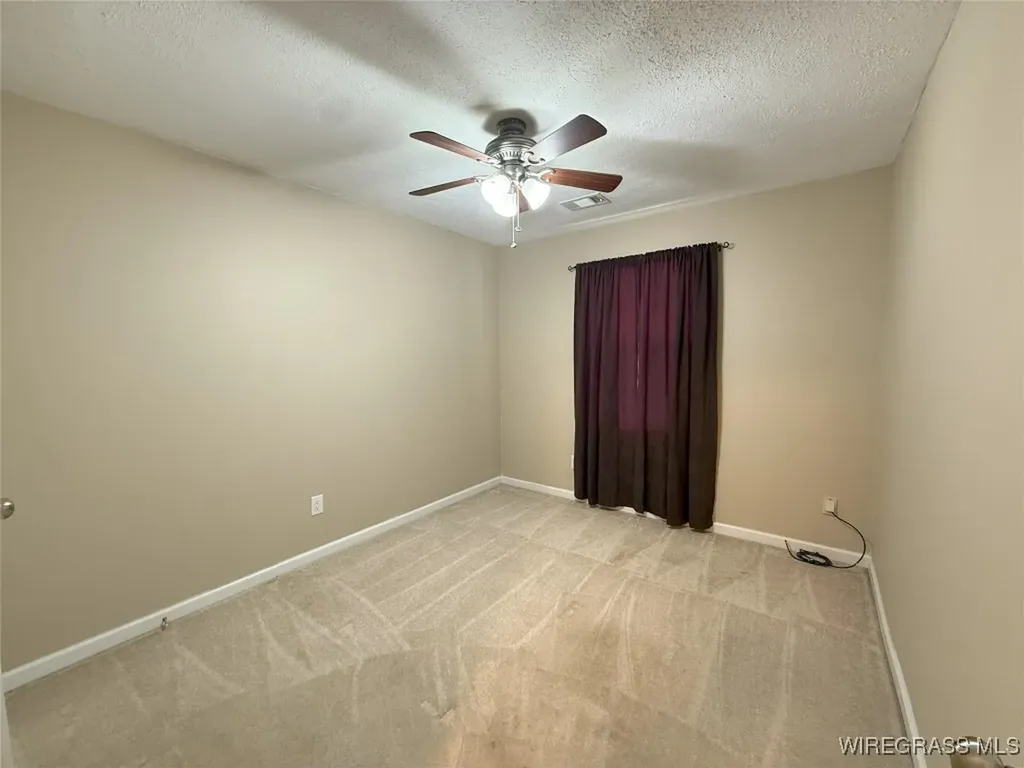 26 Goff Street Daleville AL 36330