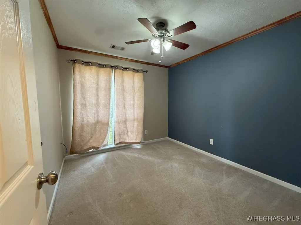 26 Goff Street Daleville AL 36330