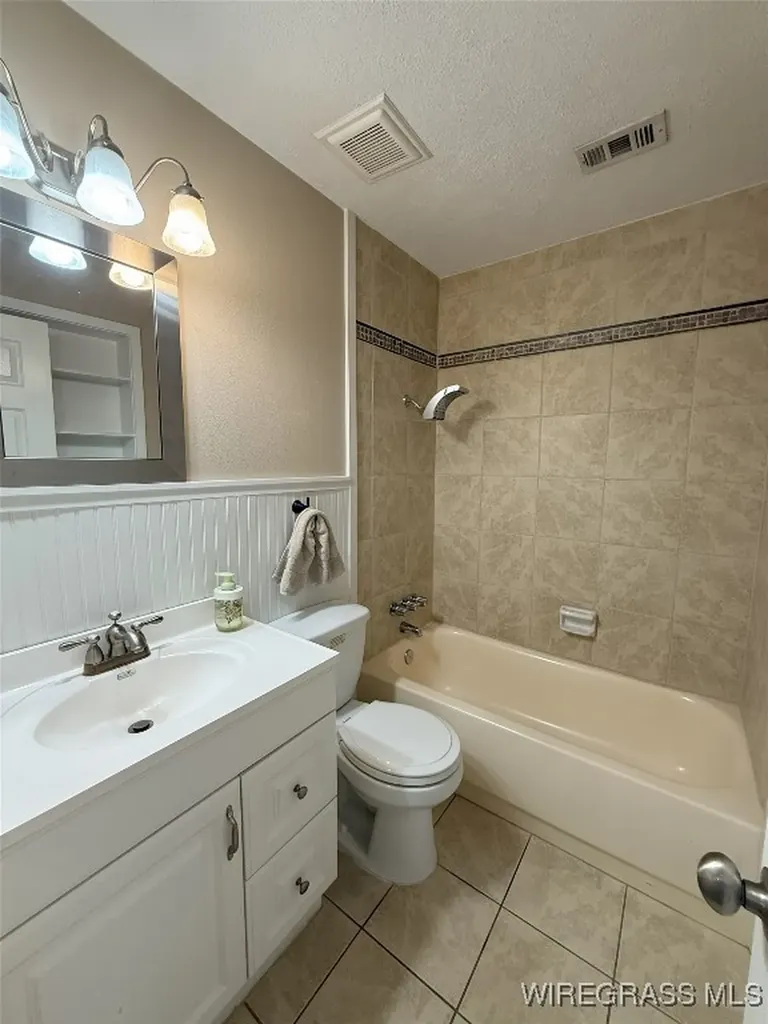 26 Goff Street Daleville AL 36330