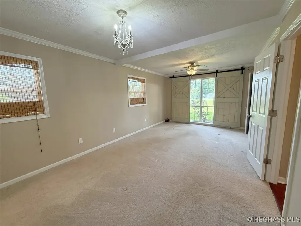 26 Goff Street Daleville AL 36330