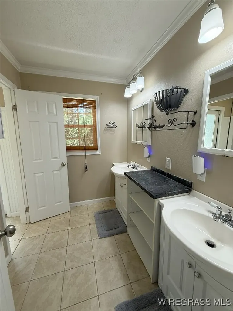 26 Goff Street Daleville AL 36330