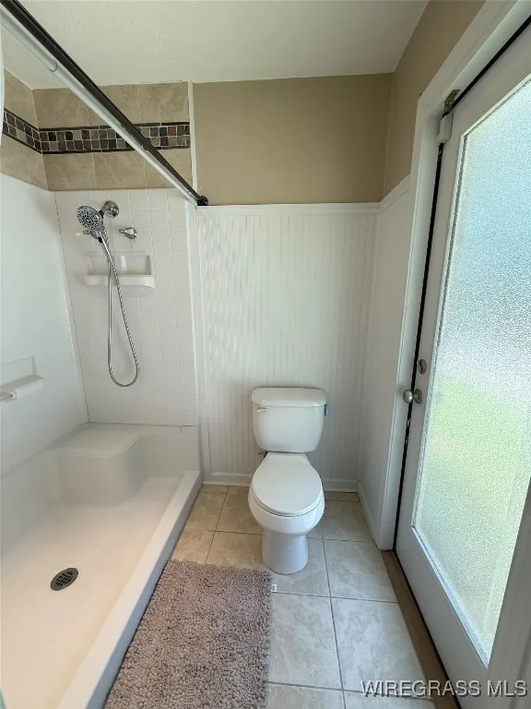 26 Goff Street Daleville AL 36330