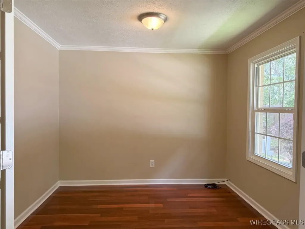 26 Goff Street Daleville AL 36330