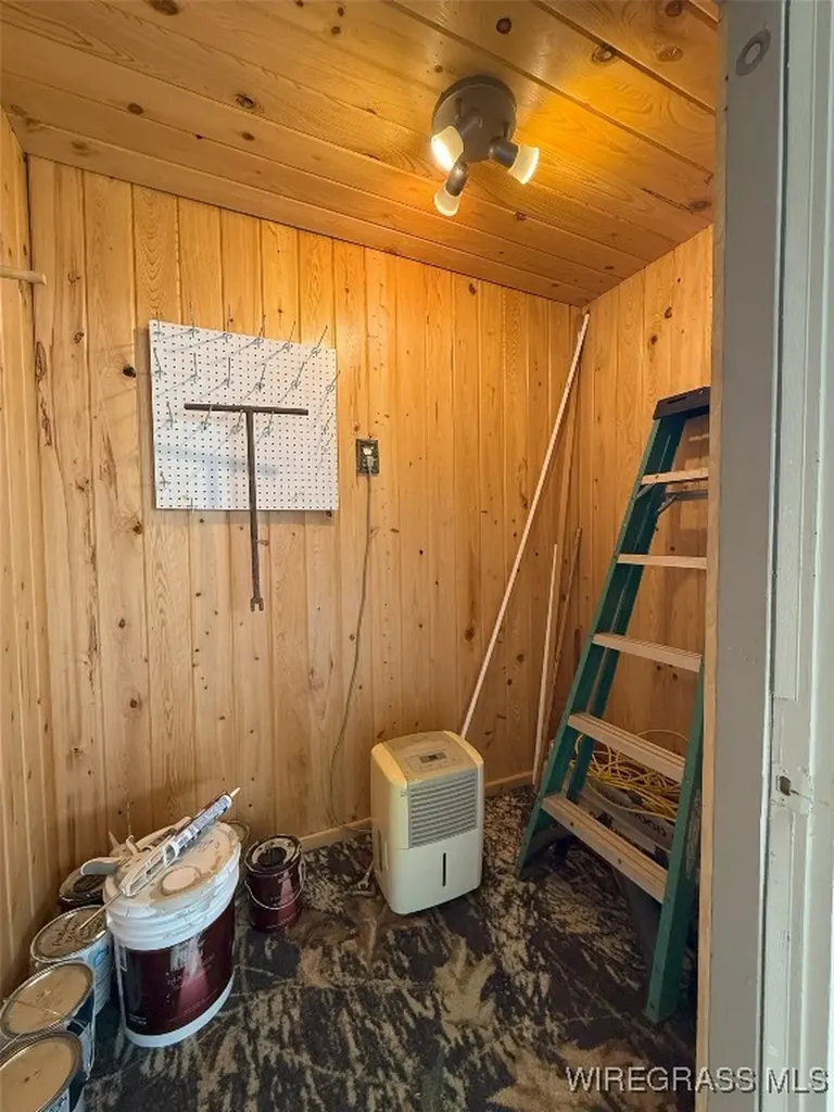 26 Goff Street Daleville AL 36330