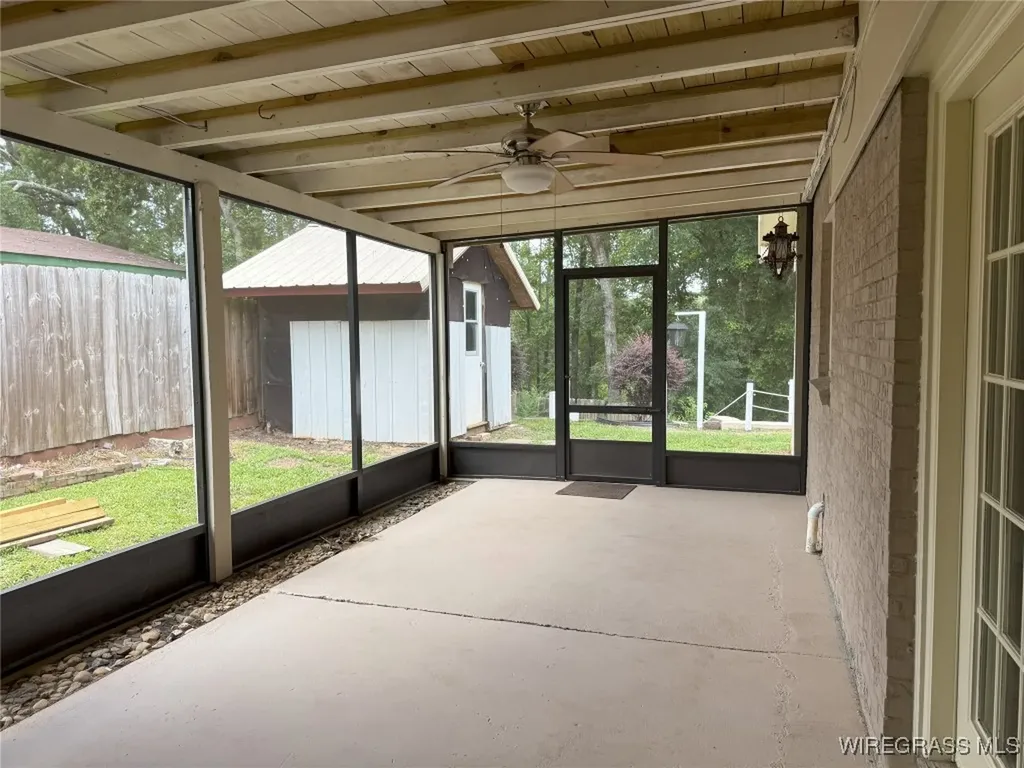 26 Goff Street Daleville AL 36330