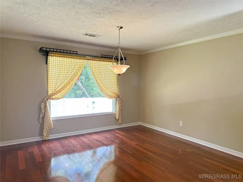 26 Goff Street Daleville AL 36330