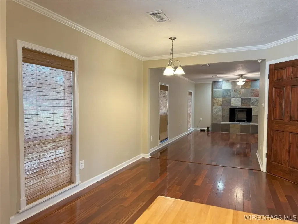 26 Goff Street Daleville AL 36330