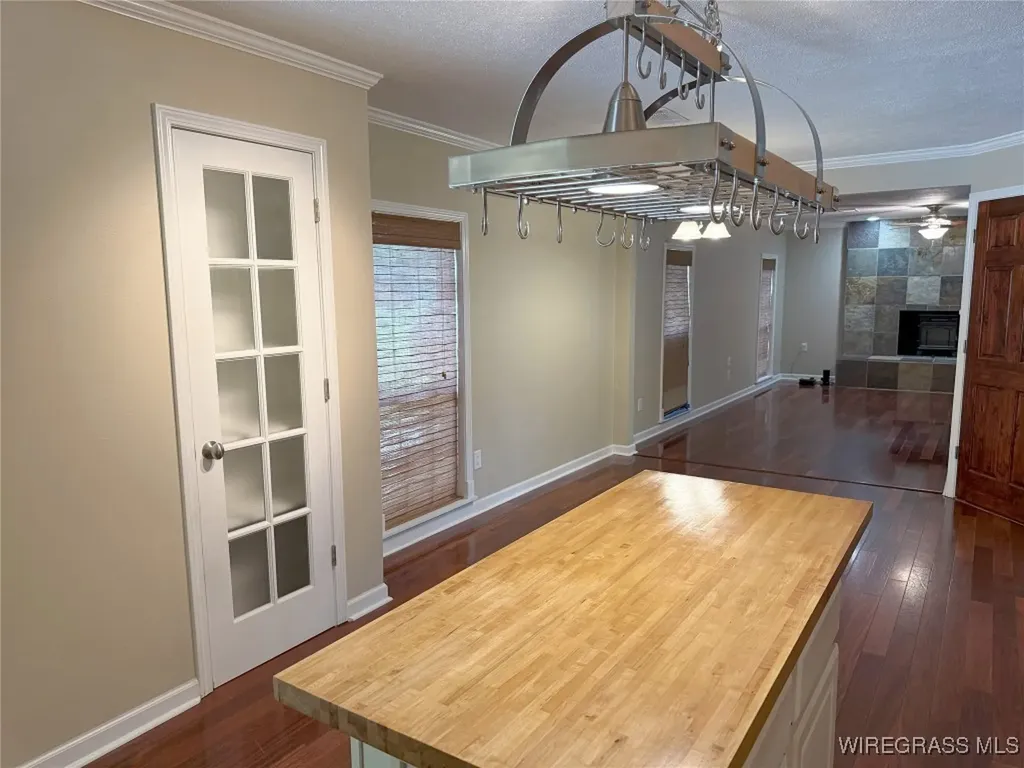 26 Goff Street Daleville AL 36330