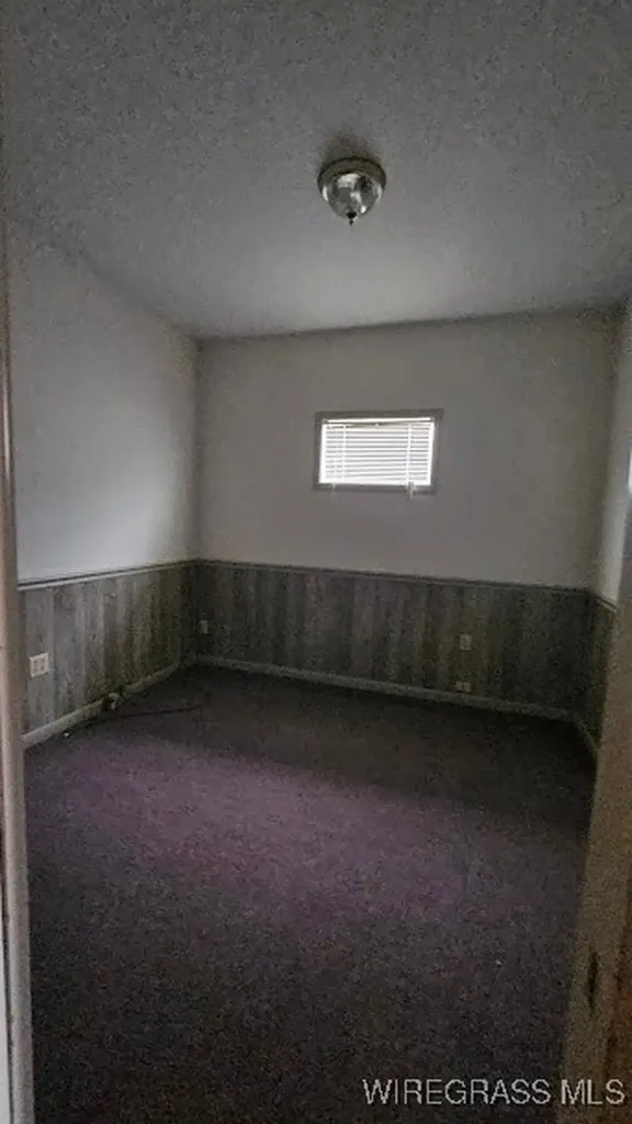 200 Donnell Boulevard Daleville AL 36322