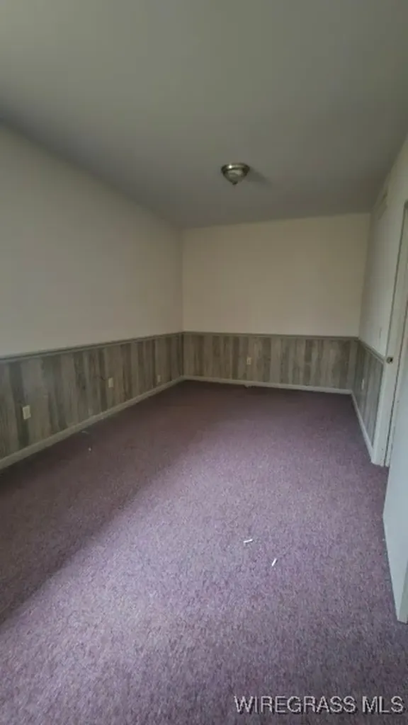 200 Donnell Boulevard Daleville AL 36322