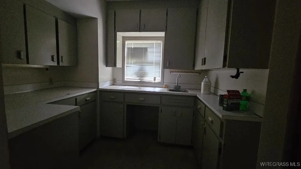 200 Donnell Boulevard Daleville AL 36322