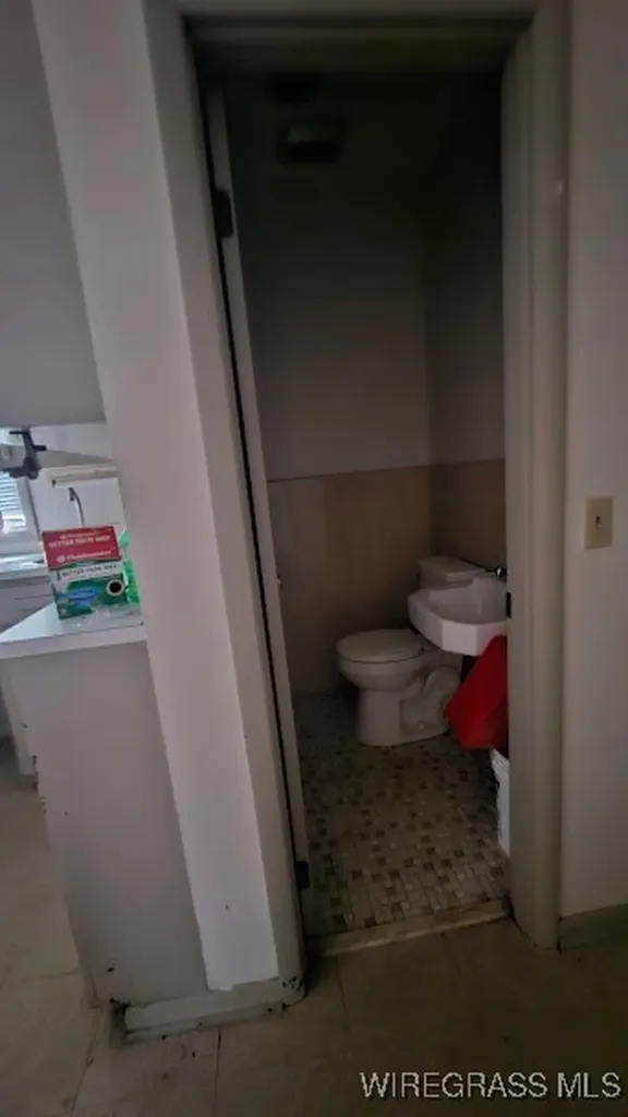 200 Donnell Boulevard Daleville AL 36322