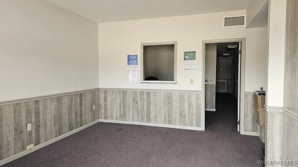 200 Donnell Boulevard Daleville AL 36322