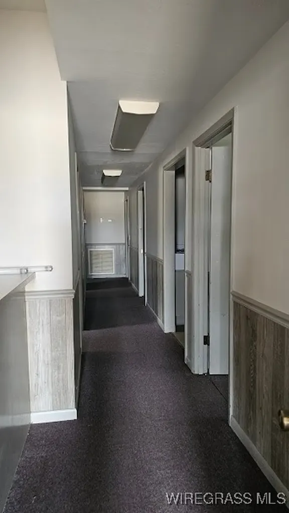 200 Donnell Boulevard Daleville AL 36322